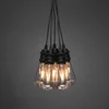 Image de KonstSmide Lichtsnoer Partylight Ext uitbreiding - 10x - 2352-800