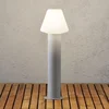 Image de Konstsmide 7272-302 buitenverlichting Grijs E27 A++