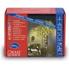 Image de Konstsmide - LED snoer micro 24V 40x - warmwit