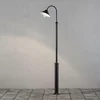 Image de Konstsmide 563-750 buitenverlichting Zwart A+