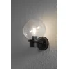 Image de Nemi 7335-750