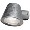 Image de Konstsmide Trieste Spotlamp Buiten - GU10 - IP44 - Thermisch verzinkt