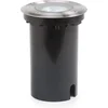 Image de Konstsmide PowerLED Grondspot Buiten S - GU10 - IP65 - Metaal
