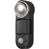 Image de Konstsmide Wandspot Sensor Led 3w 100lm 3500k 24 Cm Zwart