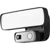 Image de Konstsmide Sweden ® - Premium Smart Floodlight - Wandlamp met sensor