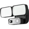 Image de Konstsmide Sweden ® 7869-750   Premium Smart Floodlight wandlamp met sensor - App gestuurd