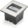 Image de KonstSmide Led grondspot High power 18cm verstelbaar - 7961-310