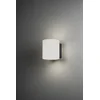 Image de Konstsmide Wandlamp Foggia Led 17,5 Cm 290lm 3000k Antraciet