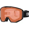 Image de Bliz Spark Black/Orange
