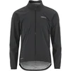 Image de Craft Fietsjas Zwart Heren - Adv Endur Hydro Jacket 2 M Black - L