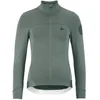 Image de Craft Adv Bike Subz Ls Jersey W Dames Fietsshirt - Weather