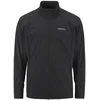 Image de Craft Adv Essence Warm Jacket 3 M Heren Sportvest - Black