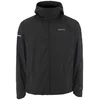 Image de Craft trainingsjack Subz Light Jacket M 1916543