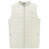 Image de Craft-vest Subz Vest 4 M 1916542