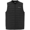 Image de Craft Subz Vest 4 Vest Zwart S Man