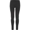 Image de Craft Adv Essence Warm Tights 3 M Heren Sportlegging - Black