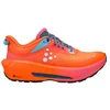 Image de Craft Nordlite Ultra Pro Hardloopschoenen Oranje EU 44 1/2 Man