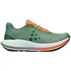 Image de Craft Pacer 2 Hardloopschoenen Groen EU 46 1/2 Man