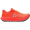 Image de Craft Pacer 2 Shock Hardloopschoenen Oranje EU 43 Man
