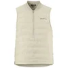 Image de Craft Subz Vest 5 Vest Beige L Vrouw