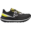 Image de Craft Xplor 2 Trailschoenen Geel,Wit,Zwart EU 45 3/4 Man