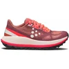 Image de Craft Xplor 2 Trailschoenen Roze EU 39 1/2 Vrouw