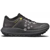 Image de Craft Xplor Pro Matryx Trailschoenen Grijs EU 46 1/2 Man