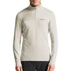 Image de Craft Core Gain Midlayer Shirt Heren