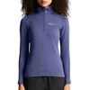 Image de Craft Core Gain Ondershirt Dames