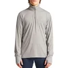 Image de Craft Flow HZ Longsleeve Shirt Heren - Maat S