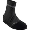 Image de Craft Craft Shelter Bootie Overschoenen Unisex - Maat S