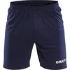 Image de Craft Squad Short Solid W 1905576 - Navy - XS