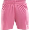 Image de Craft Squad Short Solid W - Maat L