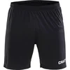 Image de Craft Squad Short Solid - Maat L