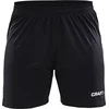 Image de Craft Squad Short Solid W - Maat XL