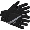 Image de Craft Rain Glove 2.0 Fietshandschoenen Unisex - Maat XL
