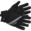 Image de Craft Rain Glove 2.0 Fietshandschoenen Unisex - Maat XXL