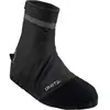 Image de Craft Craft Shelter Bootie Overschoenen Unisex - Maat XXL