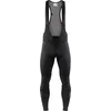 Image de Craft Ideal Wind Bib Tights Fietsbroek Heren - Maat XXL