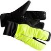 Image de Craft Adv SubZ Siberian Split Finger glove