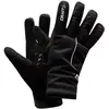 Image de Craft Fietshandschoenen Winter Unisex Zwart  / Siberian 2.0 Glove Black-XL