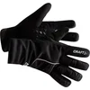 Image de Craft Siberian 2.0 Handschoenen, black Handschoenmaat XXL | 12