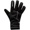 Image de Craft Siberian 2.0 Handschoenen Zwart 2XS Man
