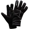 Image de Craft Siberian 2.0 Handschoenen, black Handschoenmaat S | 8