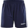 Image de Craft Pro Control Mesh Shorts W 1906995 - Navy/White - M