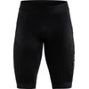 Image de CRAFT CORE ESSENCE SHORTS M Heren Fietsbroek - Zwart