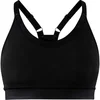 Image de Craft Motion Bra Sportbeha Dames - Maat L