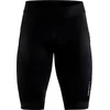 Image de Craft Essence Shorts M Fietsbroek Mannen - Zwart/Zilver - Maat S