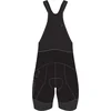 Image de Craft Essence Bib Shorts Fietsbroek - XS - Dames - Zwart