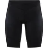Image de Craft Essence Shorts Fietsbroek Dames - Maat XL